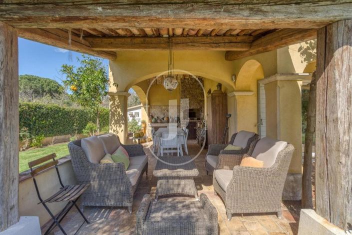 Image No.5-3 Bed House for sale