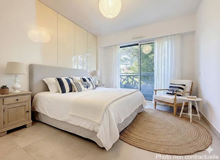 Image No.3-Appartement de 2 chambres à vendre à Roquebrune-sur-Argens