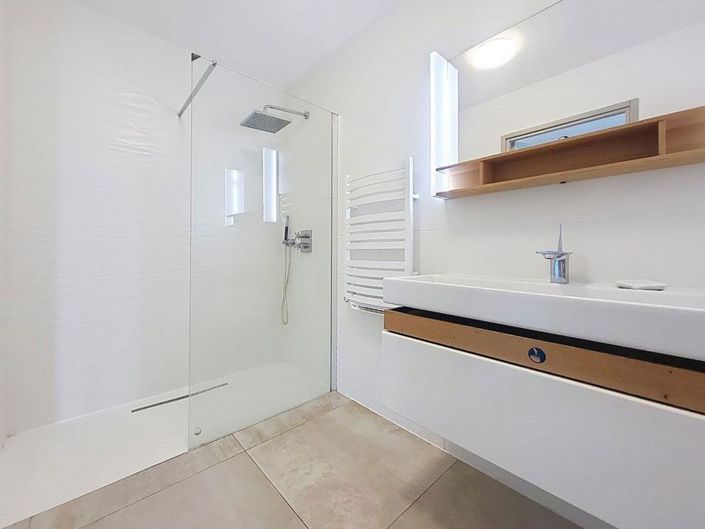 Image No.4-Appartement de 2 chambres à vendre à Roquebrune-sur-Argens