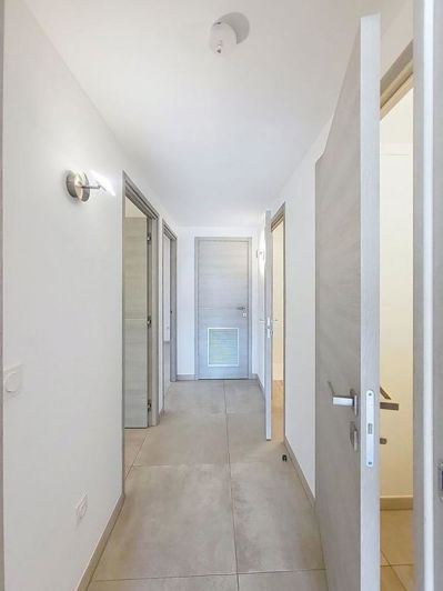 Image No.5-Appartement de 2 chambres à vendre à Roquebrune-sur-Argens