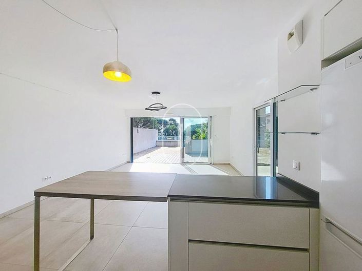 Image No.6-Appartement de 2 chambres à vendre à Roquebrune-sur-Argens