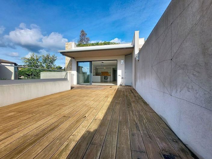 Image No.7-Appartement de 2 chambres à vendre à Roquebrune-sur-Argens