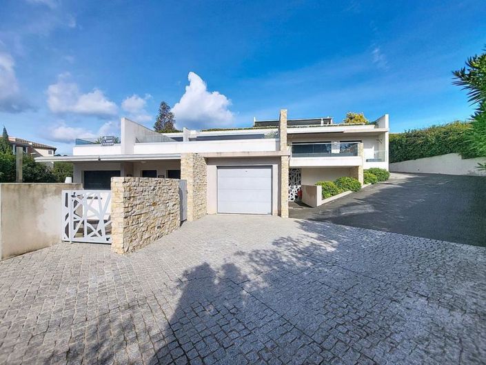 Image No.8-Appartement de 2 chambres à vendre à Roquebrune-sur-Argens