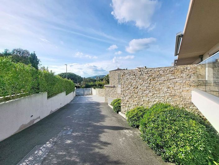 Image No.9-Appartement de 2 chambres à vendre à Roquebrune-sur-Argens