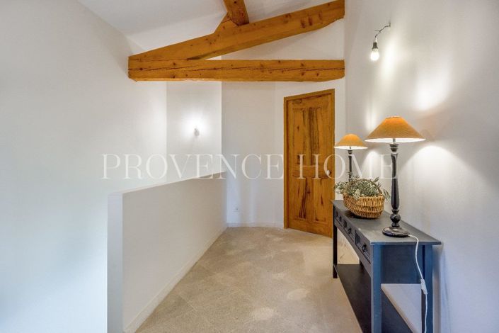 Image No.15-Maison de 5 chambres à vendre à Gordes