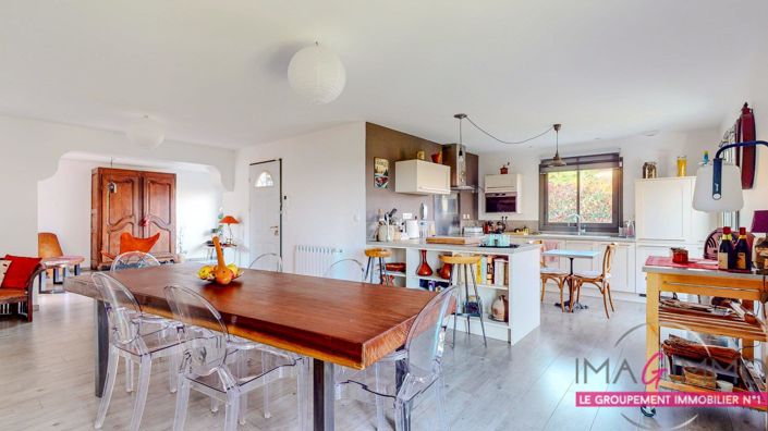 Image No.5-3 Bed House for sale