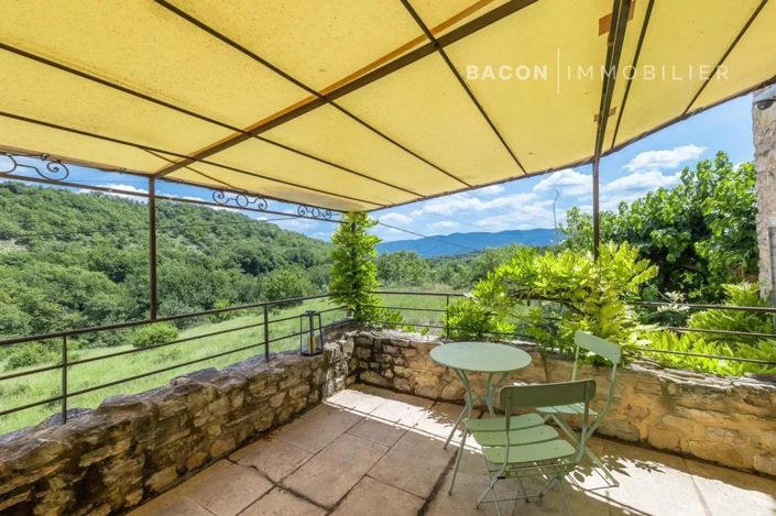 Image No.4-3 Bed House for sale