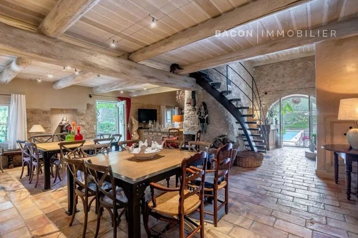 Image No.5-3 Bed House for sale