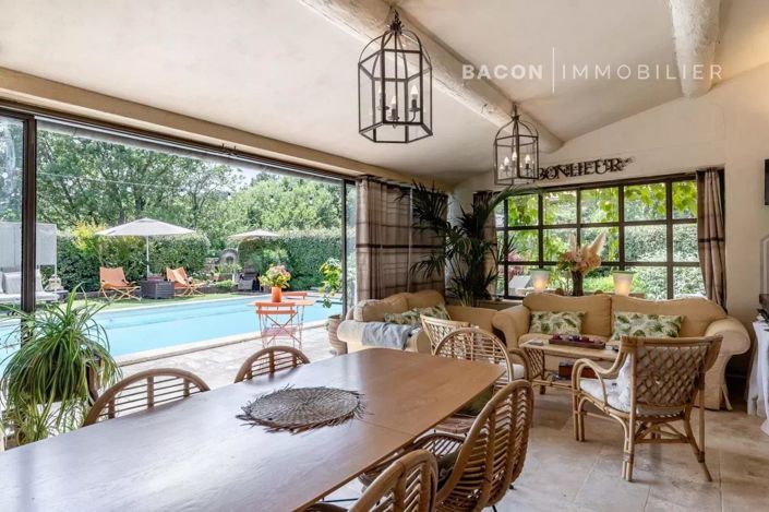 Image No.7-3 Bed House for sale