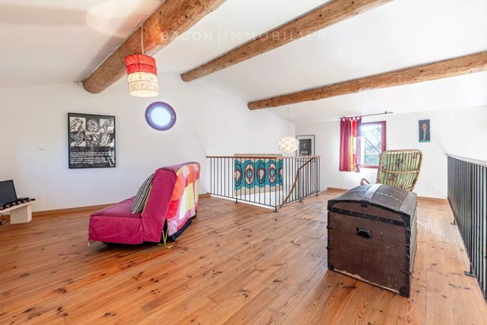 Image No.12-3 Bed House for sale