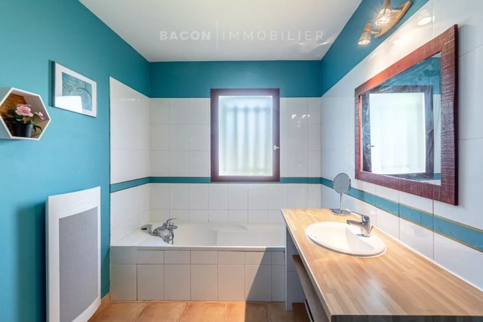 Image No.16-3 Bed House for sale