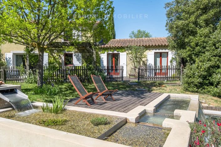Image No.17-3 Bed House for sale