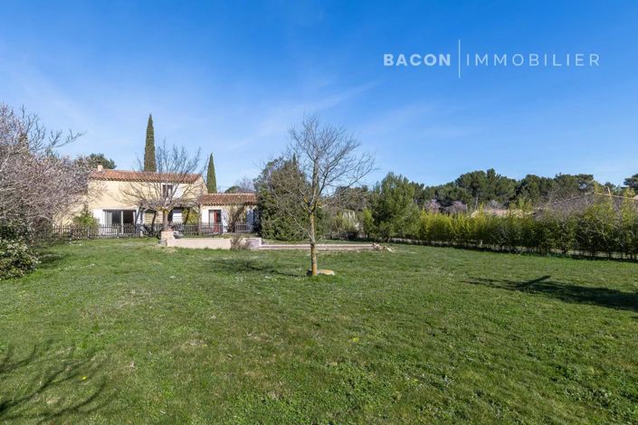 Image No.2-3 Bed House for sale