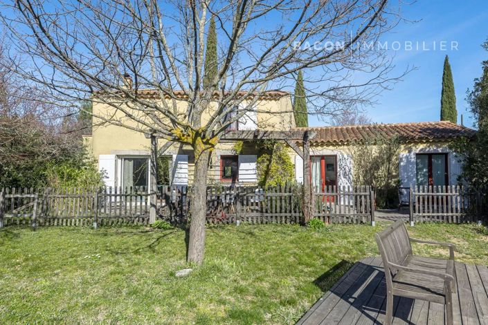 Image No.3-3 Bed House for sale