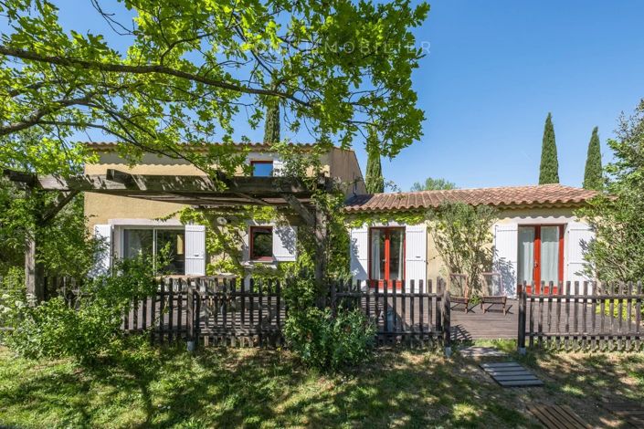 Image No.3-3 Bed House for sale