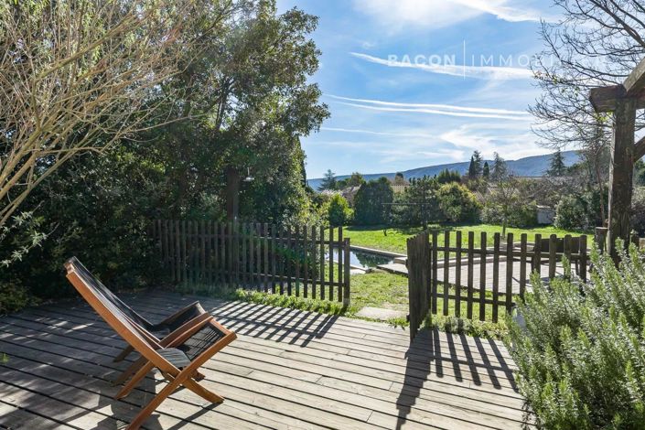 Image No.4-3 Bed House for sale