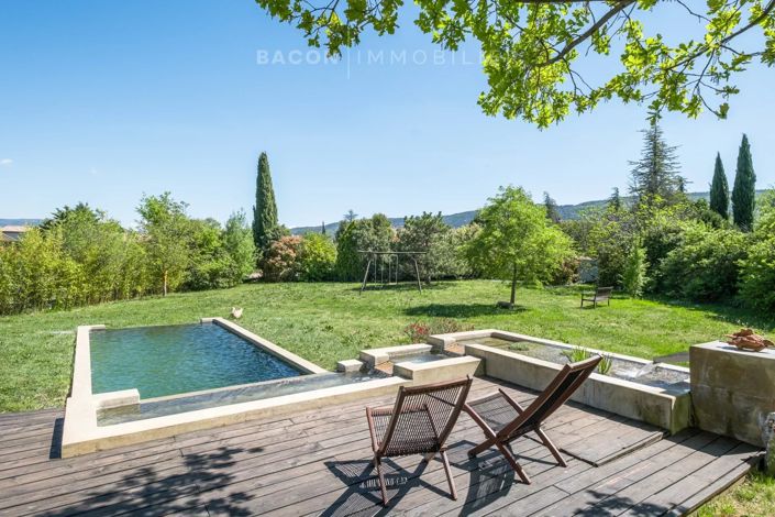Image No.4-3 Bed House for sale
