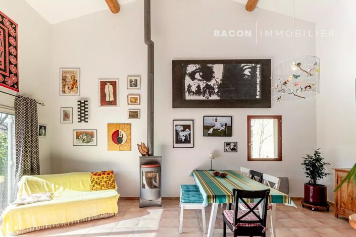 Image No.6-3 Bed House for sale