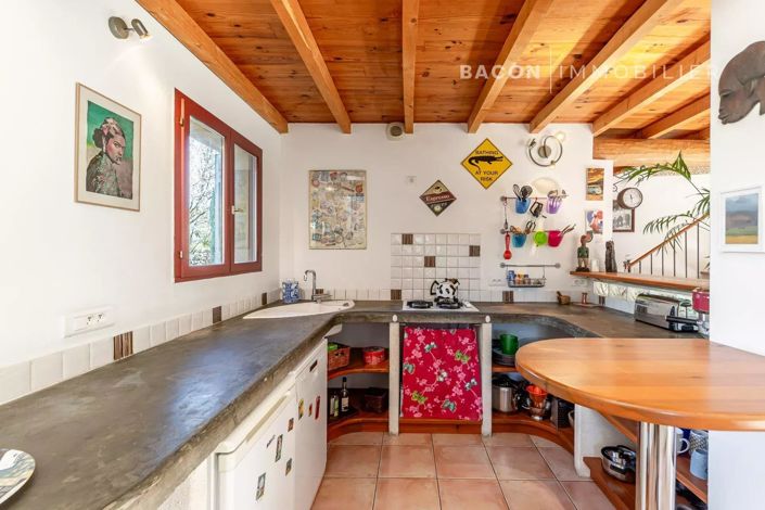 Image No.7-3 Bed House for sale