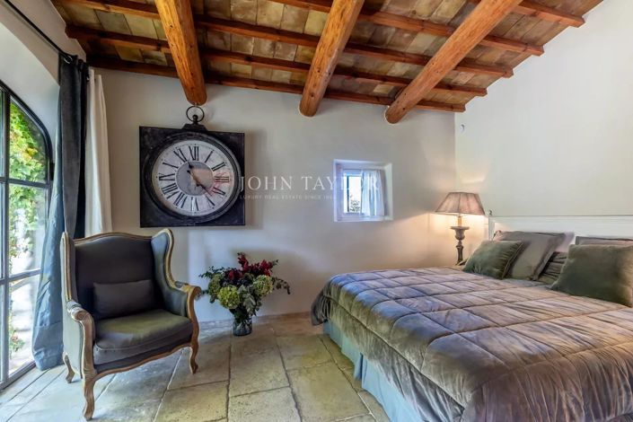 Image No.10-4 Bed House for sale