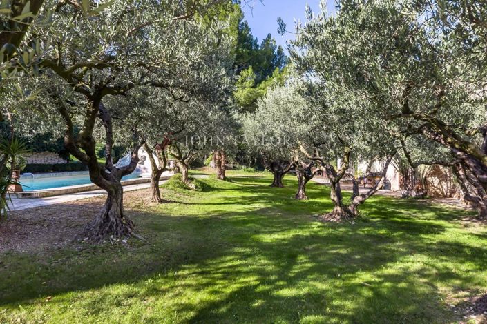 Image No.13-4 Bed House for sale