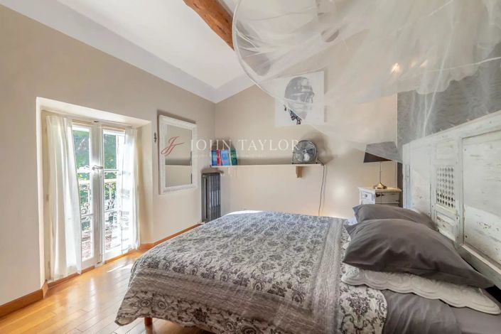 Image No.15-4 Bed House for sale