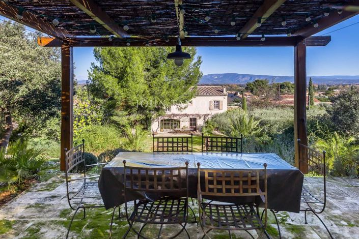 Image No.2-4 Bed House for sale