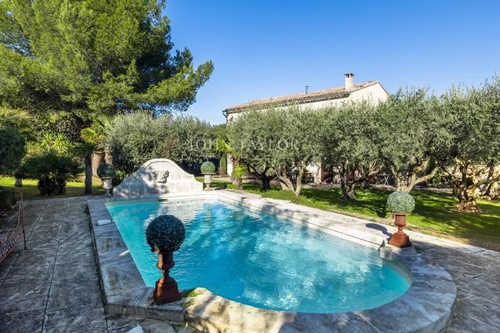 Image No.3-4 Bed House for sale