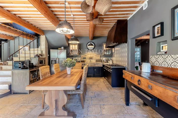 Image No.4-4 Bed House for sale