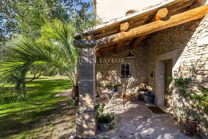 Image No.7-4 Bed House for sale