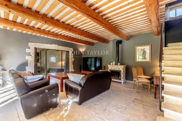 Image No.9-4 Bed House for sale