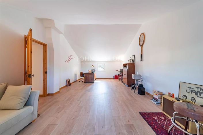 Image No.12-Maison de 5 chambres à vendre à Pernes-les-Fontaines