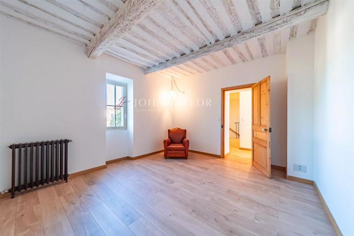 Image No.13-Maison de 5 chambres à vendre à Pernes-les-Fontaines