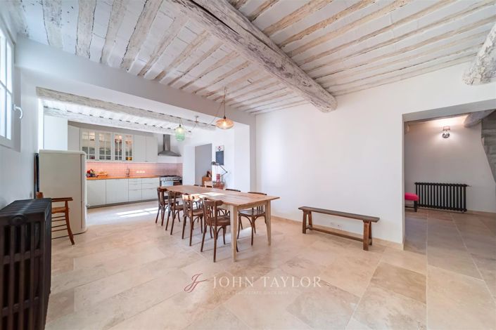 Image No.13-5 Bed House for sale