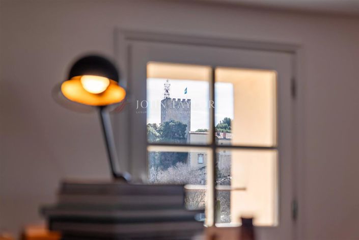 Image No.16-Maison de 5 chambres à vendre à Pernes-les-Fontaines