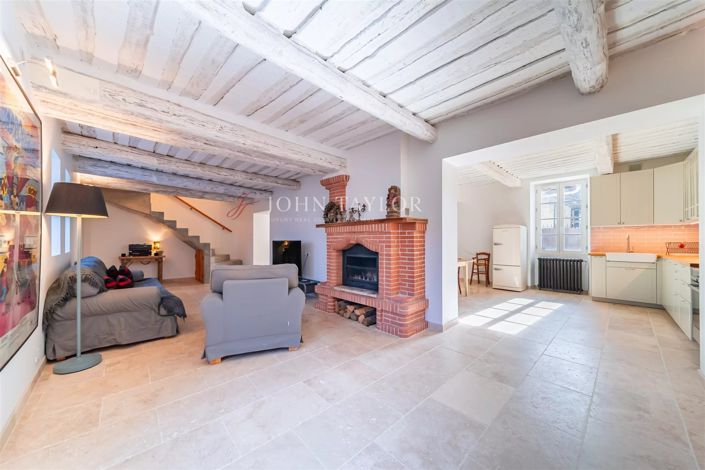 Image No.4-5 Bed House for sale