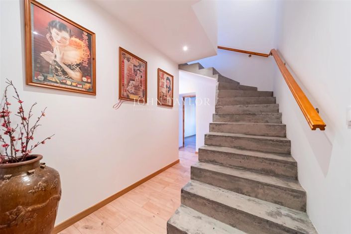 Image No.7-Maison de 5 chambres à vendre à Pernes-les-Fontaines