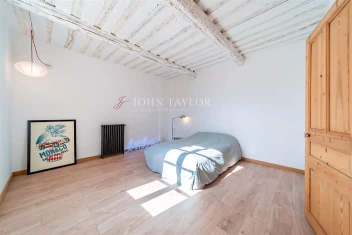 Image No.9-Maison de 5 chambres à vendre à Pernes-les-Fontaines