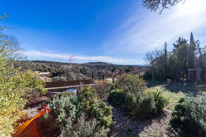 Image No.14-Maison de 7 chambres à vendre à Murs