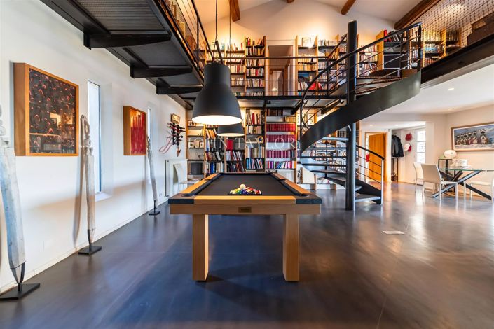 Image No.3-7 Bed House for sale