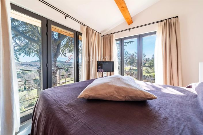 Image No.7-Maison de 7 chambres à vendre à Murs