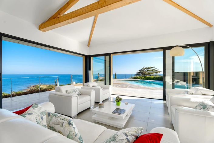 Image No.5-5 Bed House for sale