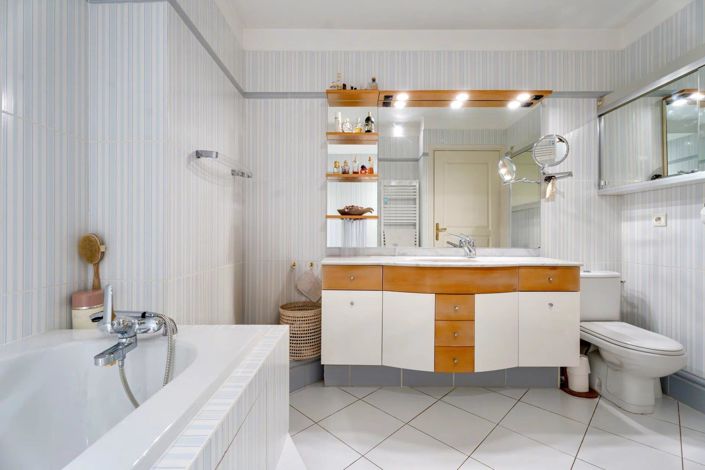 Image No.11-Appartement de 3 chambres à vendre à Sainte-Maxime