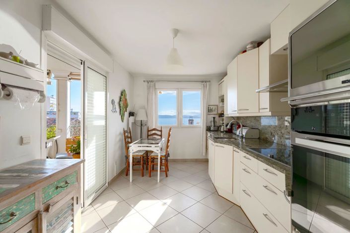 Image No.6-Appartement de 3 chambres à vendre à Sainte-Maxime