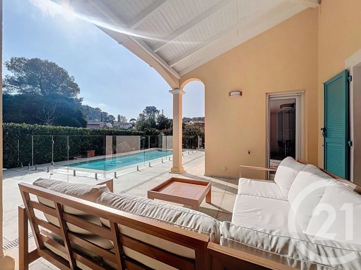 Image No.20-3 Bed House for sale