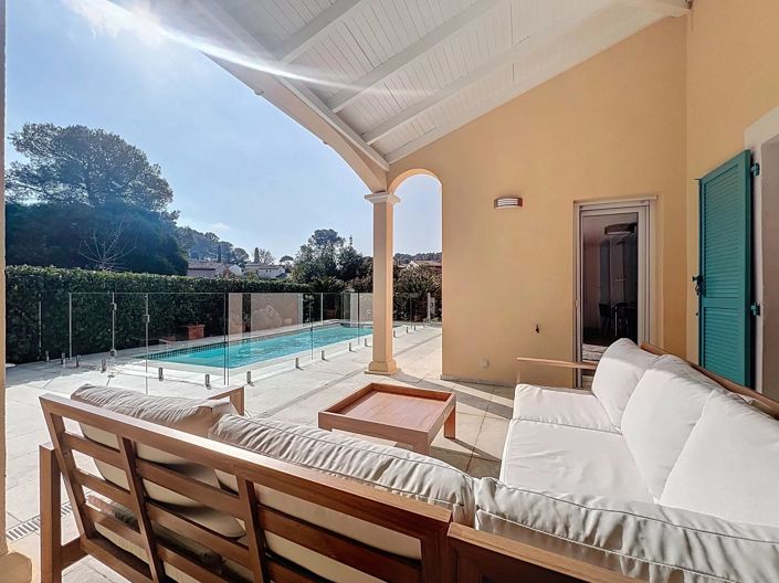 Image No.23-3 Bed House for sale