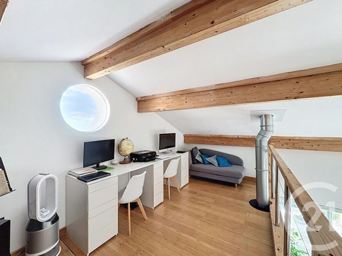 Image No.13-5 Bed House for sale