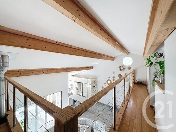 Image No.14-5 Bed House for sale