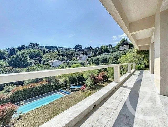 Image No.16-5 Bed House for sale