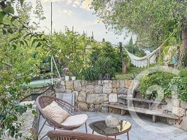 Image No.23-5 Bed House for sale